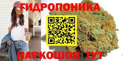 бутират Партизанск