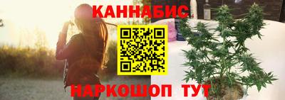 бутират Партизанск