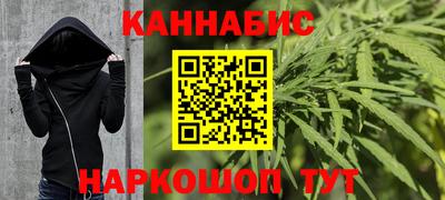 бутират Партизанск