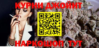 МДМА Первоуральск