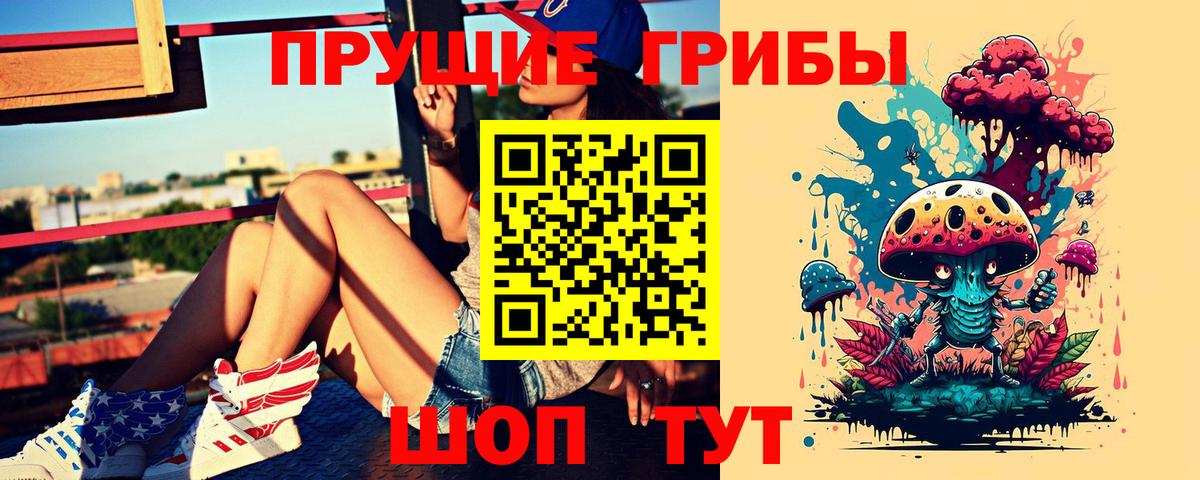 Серов  Псилоцибиновые грибы GOLDEN TEACHER  Галлюциногенные грибы Cubensis  сколько стоит  Вход с VPN 